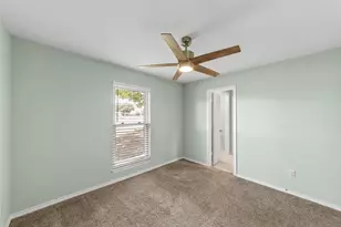 16612 Scenic Cir, Forney, TX 75126 - Photo 30