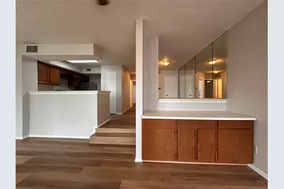 3416 Country Club Drive W #123, Irving, TX 75038 - Photo 4