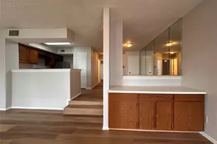 3416 Country Club Dr W, Irving, TX 75038 - Photo 4
