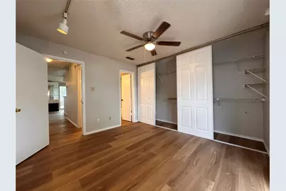 3416 Country Club Drive W #123, Irving, TX 75038 - Photo 10
