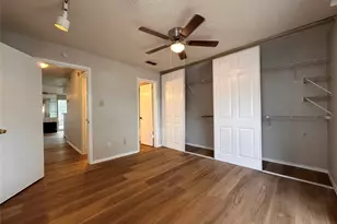 3416 Country Club Dr W, Irving, TX 75038 - Photo 10