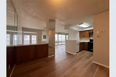 3416 Country Club Drive W #123, Irving, TX 75038 - Photo 6