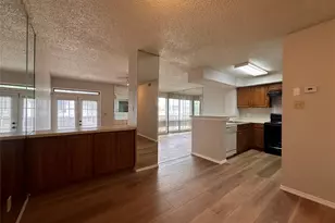 3416 Country Club Dr W, Irving, TX 75038 - Photo 6