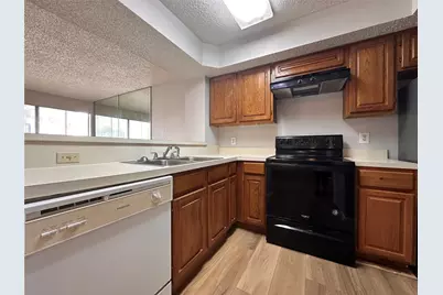 3416 Country Club Drive W #123, Irving, TX 75038 - Photo 16