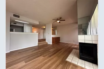 3416 Country Club Drive W #123, Irving, TX 75038 - Photo 2