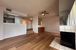 3416 Country Club Dr W, Irving, TX 75038 - Photo 2