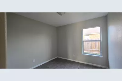 325 Meadow View Lane, Anna, TX 75409 - Photo 18