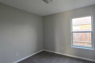 325 Meadow View Ln, Anna, TX 75409 - Photo 18