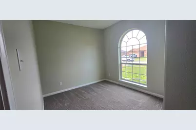 325 Meadow View Lane, Anna, TX 75409 - Photo 10