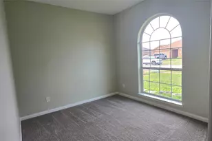 325 Meadow View Ln, Anna, TX 75409 - Photo 10