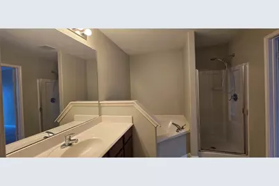325 Meadow View Lane, Anna, TX 75409 - Photo 16