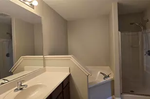 325 Meadow View Ln, Anna, TX 75409 - Photo 16