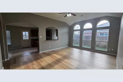 325 Meadow View Lane, Anna, TX 75409 - Photo 4