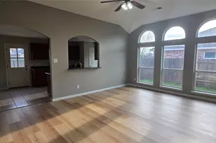325 Meadow View Ln, Anna, TX 75409 - Photo 4