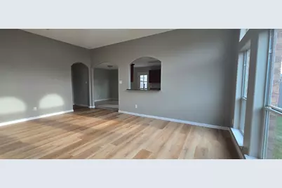 325 Meadow View Lane, Anna, TX 75409 - Photo 6