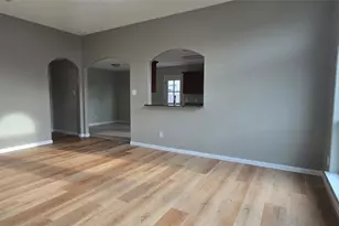 325 Meadow View Ln, Anna, TX 75409 - Photo 6