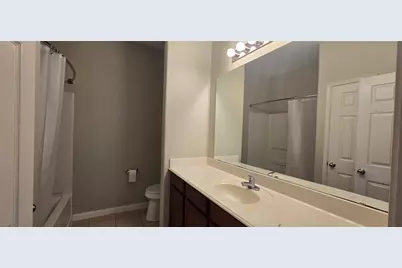 325 Meadow View Lane, Anna, TX 75409 - Photo 12