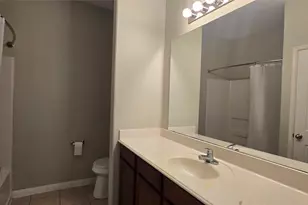 325 Meadow View Ln, Anna, TX 75409 - Photo 12