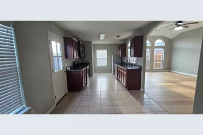 325 Meadow View Lane, Anna, TX 75409 - Photo 8
