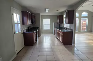 325 Meadow View Ln, Anna, TX 75409 - Photo 8