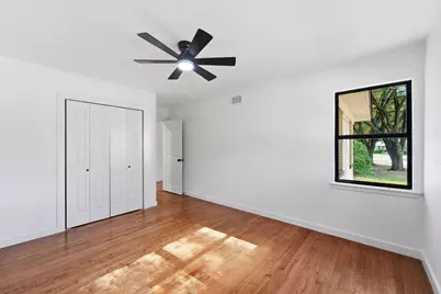 802 Ranier Circle, Garland, TX 75041 - Photo 28