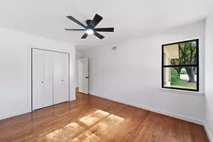802 Ranier Cir, Garland, TX 75041 - Photo 28