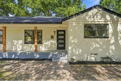 802 Ranier Circle, Garland, TX 75041 - Photo 4