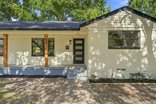 802 Ranier Cir, Garland, TX 75041 - Photo 4