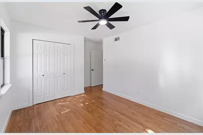 802 Ranier Circle, Garland, TX 75041 - Photo 26