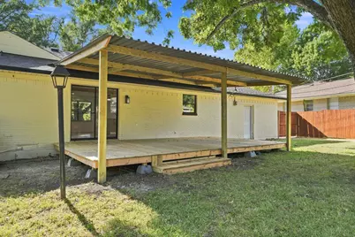 802 Ranier Circle, Garland, TX 75041 - Photo 30