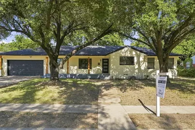 802 Ranier Circle, Garland, TX 75041 - Photo 1