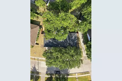 802 Ranier Circle, Garland, TX 75041 - Photo 36