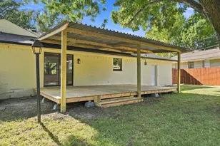 802 Ranier Cir, Garland, TX 75041 - Photo 34
