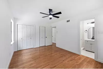 802 Ranier Circle, Garland, TX 75041 - Photo 20