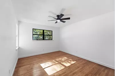 802 Ranier Circle, Garland, TX 75041 - Photo 24