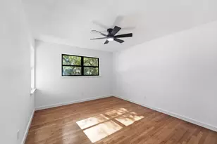 802 Ranier Cir, Garland, TX 75041 - Photo 24