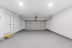 802 Ranier Cir, Garland, TX 75041 - Photo 30