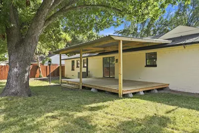 802 Ranier Circle, Garland, TX 75041 - Photo 28
