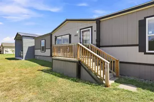 4932 Co Rd 4502, Commerce, TX 75428 - Photo 12