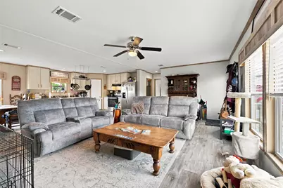 4932 County Road 4502, Commerce, TX 75428 - Photo 14