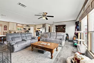 4932 Co Rd 4502, Commerce, TX 75428 - Photo 14