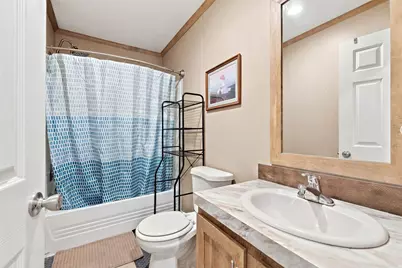 4932 County Road 4502, Commerce, TX 75428 - Photo 22