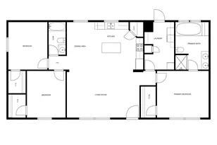 4932 Co Rd 4502, Commerce, TX 75428 - Photo 38