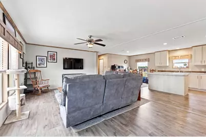 4932 County Road 4502, Commerce, TX 75428 - Photo 4