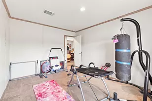 4932 Co Rd 4502, Commerce, TX 75428 - Photo 24