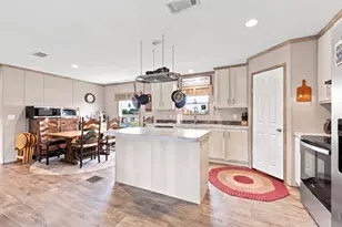 4932 Co Rd 4502, Commerce, TX 75428 - Photo 18