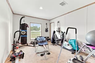 4932 Co Rd 4502, Commerce, TX 75428 - Photo 24