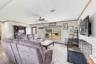 4932 Co Rd 4502, Commerce, TX 75428 - Photo 14