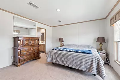 4932 County Road 4502, Commerce, TX 75428 - Photo 6