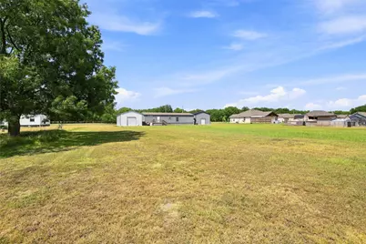 4932 County Road 4502, Commerce, TX 75428 - Photo 32